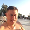 Славик, 40, г.Нижний Новгород Славик, 40, г.Нижний Новгород