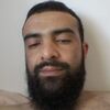 саня, 30, г.Самарканд саня, 30, г.Самарканд