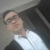 Шахзод, 25, г.Бухара Шахзод, 25, г.Бухара