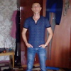 Максим, 37, г.Петропавловск Максим, 37, г.Петропавловск