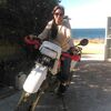 Ирина, 37, г.Томск Ирина, 37, г.Томск