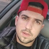 Максим, 26, г.Алексин Максим, 26, г.Алексин