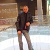 Андрей, 36, г.Славгород Андрей, 36, г.Славгород