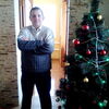 Александр, 47, г.Покров Александр, 47, г.Покров