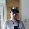 Алексей, 32, г.Бровары Алексей, 32, г.Бровары