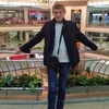 Петр, 53, г.Вилейка Петр, 53, г.Вилейка