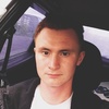 Кирилл, 21, г.Ижевск Кирилл, 21, г.Ижевск