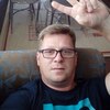 Алексей, 47, г.Новороссийск Алексей, 47, г.Новороссийск