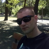 Денис, 31, г.Мариуполь Денис, 31, г.Мариуполь