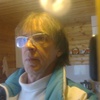 Александр Зиновьев., 59, г.Советск (Тульская обл.) Александр Зиновьев., 59, г.Советск (Тульская обл.)