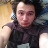 Руслан, 31, г.Петрозаводск Руслан, 31, г.Петрозаводск