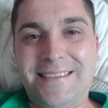 Дмитрий, 30, г.Киев Дмитрий, 30, г.Киев