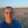 Сергей, 29, г.Саки Сергей, 29, г.Саки