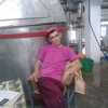 Дмитрий, 47, г.Калининская Дмитрий, 47, г.Калининская