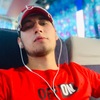 Копбаев, 23, г.Батуми Копбаев, 23, г.Батуми