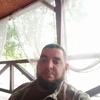 Ильгар, 36, г.Никополь Ильгар, 36, г.Никополь