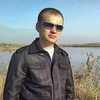 Александр, 34, г.Рудный Александр, 34, г.Рудный