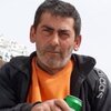 Пантилей, 47, г.Афины Пантилей, 47, г.Афины