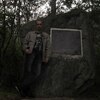 сергей, 31, г.Кировск сергей, 31, г.Кировск