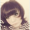 Юличка, 39, г.Камень-Рыболов Юличка, 39, г.Камень-Рыболов