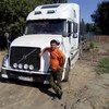 Рашид, 45, г.Лосино-Петровский Рашид, 45, г.Лосино-Петровский