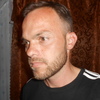 dammir, 26, г.Похвистнево dammir, 26, г.Похвистнево
