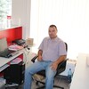 Руслан, 34, г.Бельцы Руслан, 34, г.Бельцы