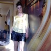 Соня Соломонова, 45, г.Нальчик Соня Соломонова, 45, г.Нальчик