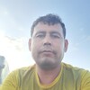 Muxtor, 40, г.Кинель Muxtor, 40, г.Кинель