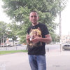 Sikora, 31, г.Хмельницкий Sikora, 31, г.Хмельницкий