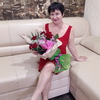 наталья, 62, г.Рудный наталья, 62, г.Рудный