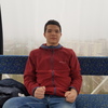 Ян, 17, г.Якутск Ян, 17, г.Якутск