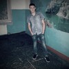 Vasea, 18, г.Унгены Vasea, 18, г.Унгены
