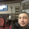 Эдуард Ибрагимов, 30, г.Бухарест Эдуард Ибрагимов, 30, г.Бухарест