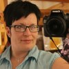Yana, 38, г.Åkerlund Yana, 38, г.Åkerlund