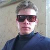 александр джемессон, 27, г.Пугачев александр джемессон, 27, г.Пугачев