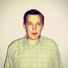 Евгений, 42, г.Новочебоксарск Евгений, 42, г.Новочебоксарск