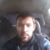 konstantin, 34, г.Карши konstantin, 34, г.Карши