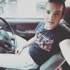 Кирилл, 19, г.Бобруйск Кирилл, 19, г.Бобруйск