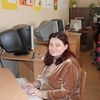 lotoc, 45, г.Абья-Палуоя lotoc, 45, г.Абья-Палуоя