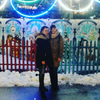 Кристина, 22, г.Александрия Кристина, 22, г.Александрия