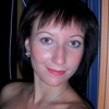 Татьяна, 32, г.Шарапово Татьяна, 32, г.Шарапово
