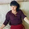 Татьяна, 30, г.Сальск Татьяна, 30, г.Сальск