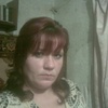 Алевтинка, 39, г.Грязи Алевтинка, 39, г.Грязи