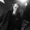 Сергей, 23, г.Кинешма Сергей, 23, г.Кинешма