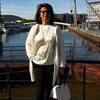 Лариса, 49, г.Тронхейм Лариса, 49, г.Тронхейм
