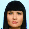 Наталья, 43, г.Севастополь Наталья, 43, г.Севастополь