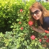 Зиля, 40, г.Нижневартовск Зиля, 40, г.Нижневартовск