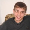 Микола, 26, г.Bratislava Микола, 26, г.Bratislava