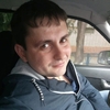 Евгений, 31, г.Тихорецк Евгений, 31, г.Тихорецк